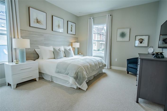 Image No.13-Maison de ville de 5 chambres à vendre à Kissimmee