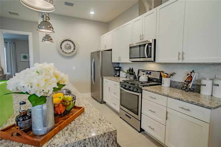 Image No.15-Maison de ville de 5 chambres à vendre à Kissimmee