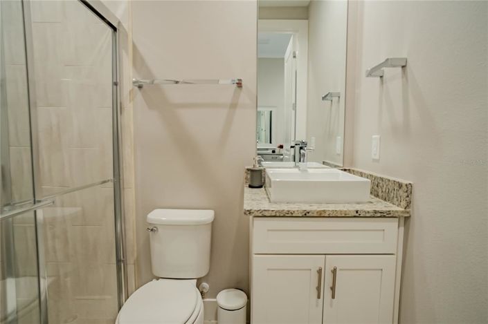 Image No.16-Maison de ville de 5 chambres à vendre à Kissimmee