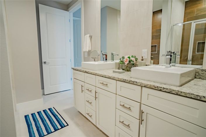 Image No.17-Maison de ville de 5 chambres à vendre à Kissimmee