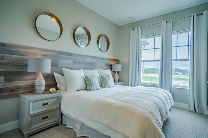 Image No.21-Maison de ville de 5 chambres à vendre à Kissimmee