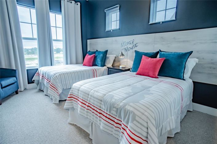 Image No.25-Maison de ville de 5 chambres à vendre à Kissimmee