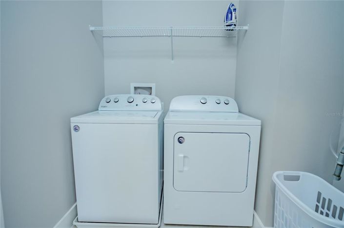 Image No.27-Maison de ville de 5 chambres à vendre à Kissimmee