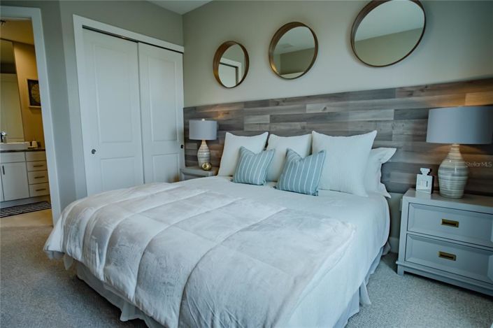 Image No.29-Maison de ville de 5 chambres à vendre à Kissimmee