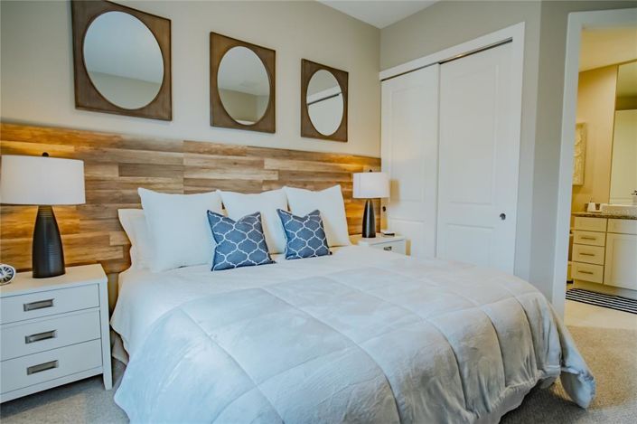 Image No.36-Maison de ville de 5 chambres à vendre à Kissimmee