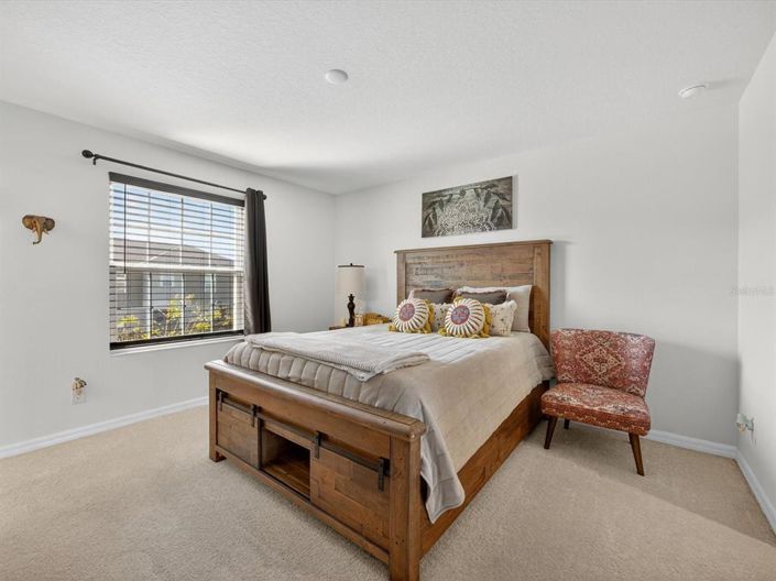 Image No.14-Maison de ville de 3 chambres à vendre à Davenport