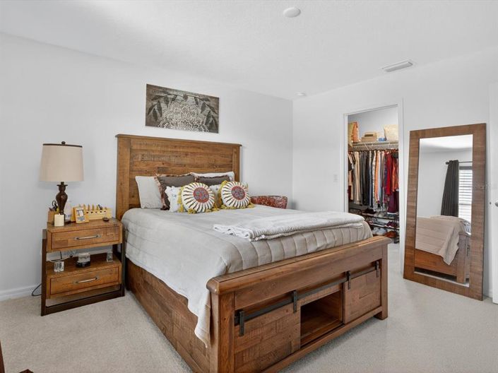 Image No.15-3 Bed Townhouse for sale