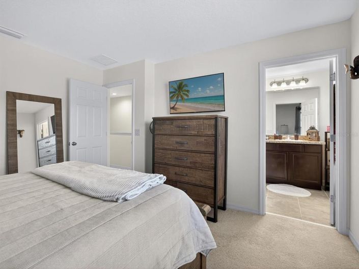 Image No.16-Maison de ville de 3 chambres à vendre à Davenport