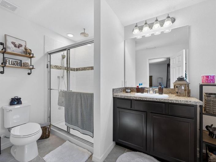 Image No.17-Maison de ville de 3 chambres à vendre à Davenport