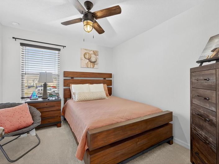 Image No.18-Maison de ville de 3 chambres à vendre à Davenport