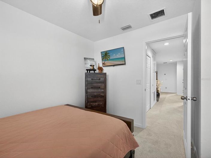 Image No.19-Maison de ville de 3 chambres à vendre à Davenport