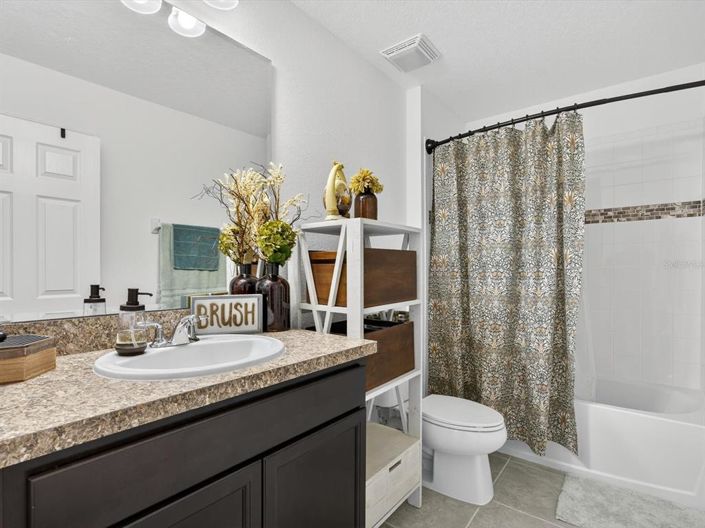 Image No.20-Maison de ville de 3 chambres à vendre à Davenport