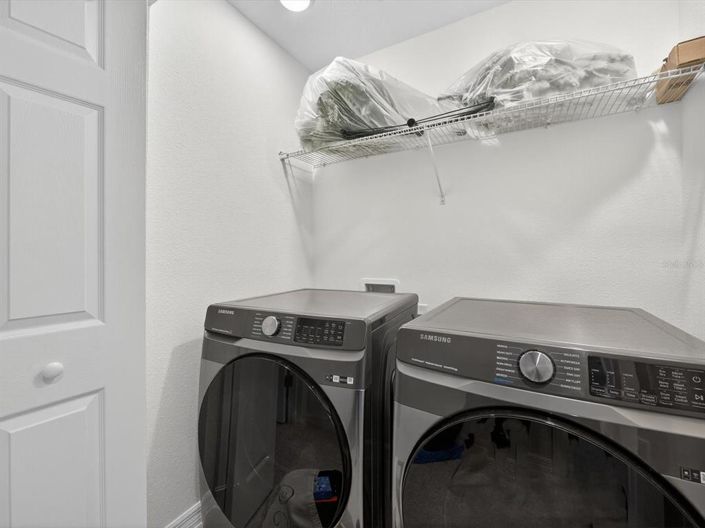 Image No.23-3 Bed Townhouse for sale