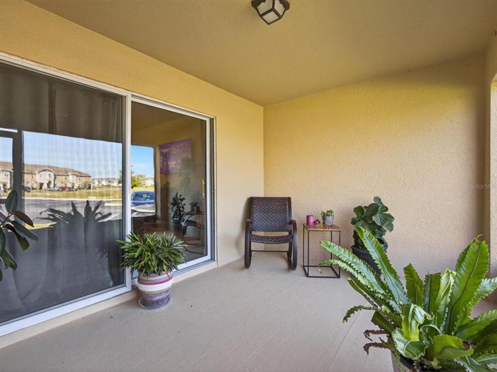 Image No.24-3 Bed Townhouse for sale