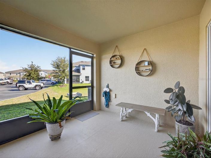 Image No.25-Maison de ville de 3 chambres à vendre à Davenport