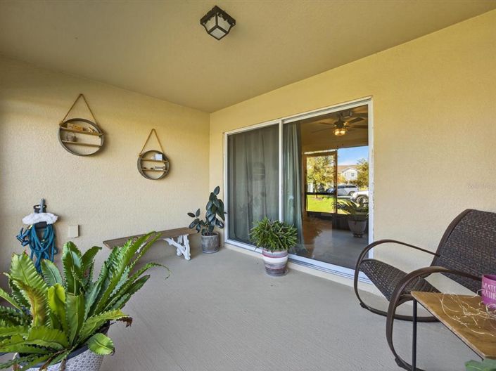 Image No.26-3 Bed Townhouse for sale