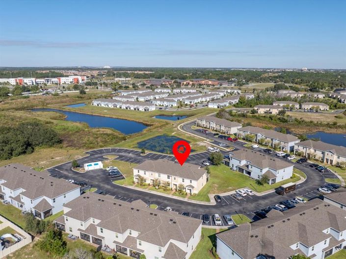 Image No.29-Maison de ville de 3 chambres à vendre à Davenport