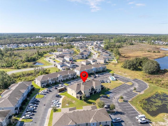 Image No.30-3 Bed Townhouse for sale