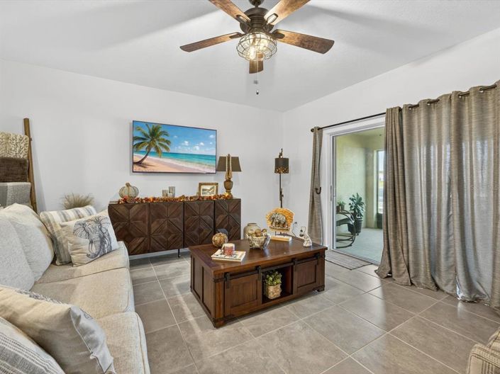 Image No.5-Maison de ville de 3 chambres à vendre à Davenport