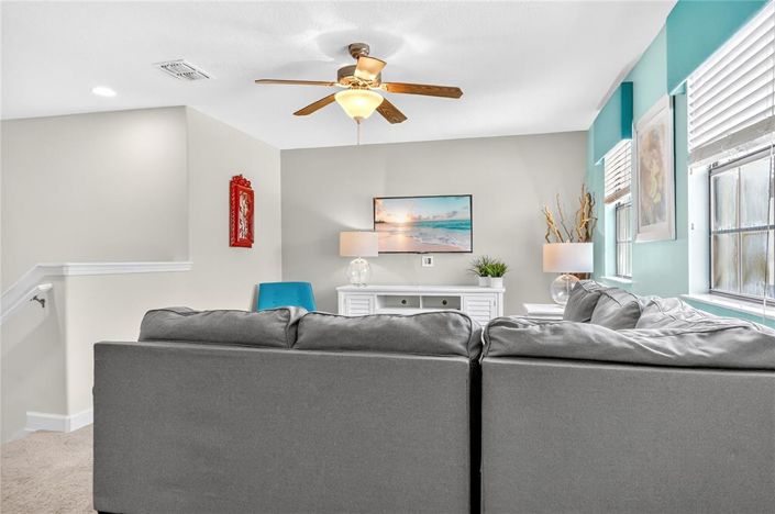 Image No.17-Propriété de 5 chambres à vendre à Davenport