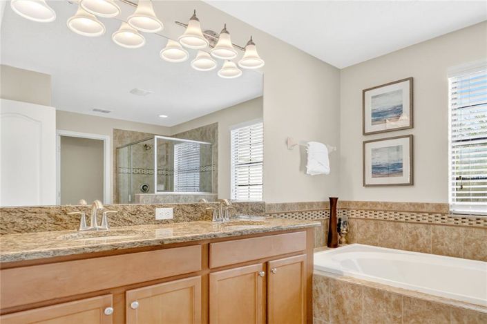 Image No.21-Propriété de 5 chambres à vendre à Davenport