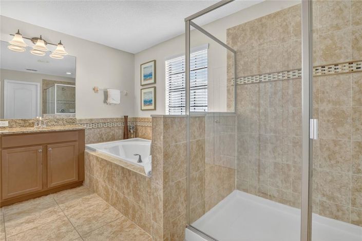 Image No.24-Propriété de 5 chambres à vendre à Davenport