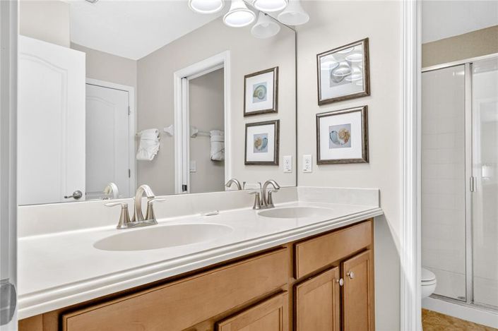 Image No.26-Propriété de 5 chambres à vendre à Davenport