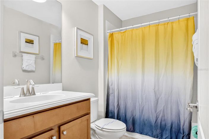 Image No.28-Propriété de 5 chambres à vendre à Davenport