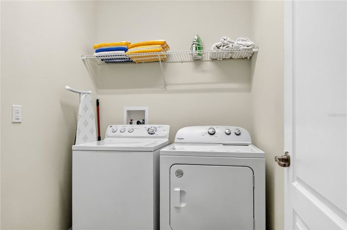 Image No.30-Propriété de 5 chambres à vendre à Davenport