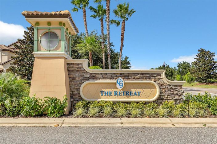 Image No.32-Propriété de 5 chambres à vendre à Davenport