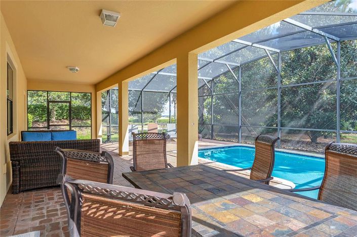 Image No.33-Propriété de 5 chambres à vendre à Davenport