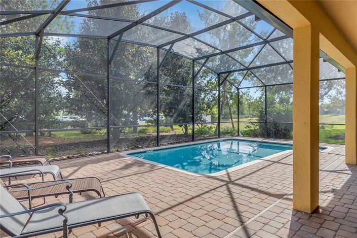 Image No.34-Propriété de 5 chambres à vendre à Davenport