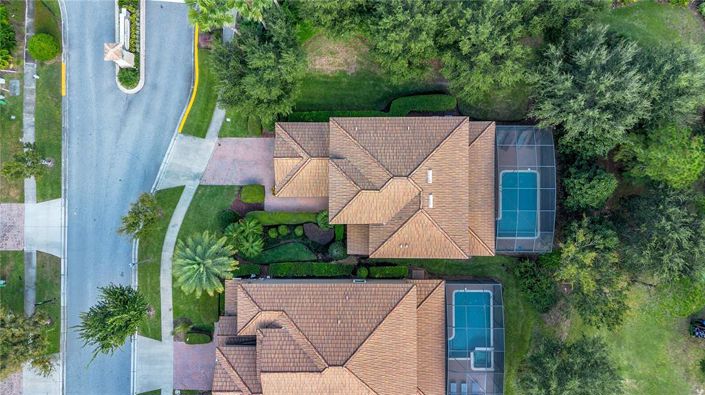 Image No.44-Propriété de 5 chambres à vendre à Davenport