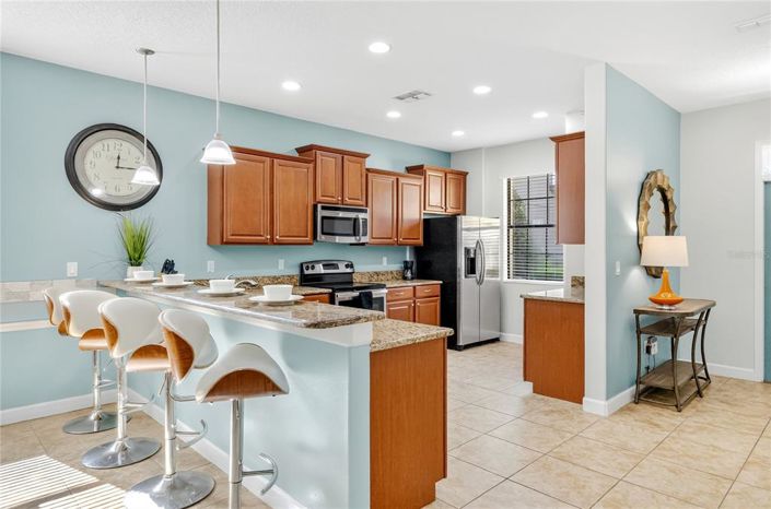 Image No.7-Propriété de 5 chambres à vendre à Davenport