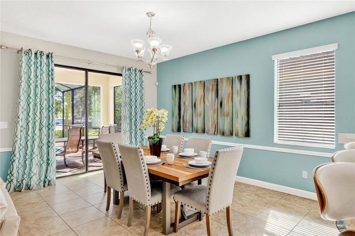 Image No.9-Propriété de 5 chambres à vendre à Davenport