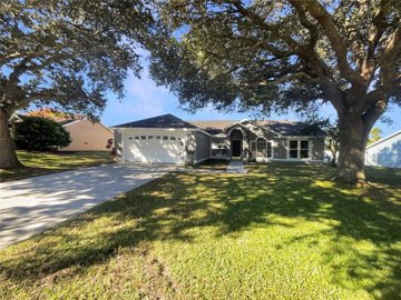 Propriété de 3 chambres à vendre à Davenport