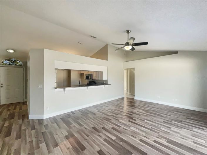 Image No.11-Propriété de 3 chambres à vendre à Davenport