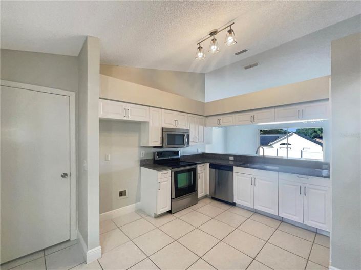 Image No.12-Propriété de 3 chambres à vendre à Davenport