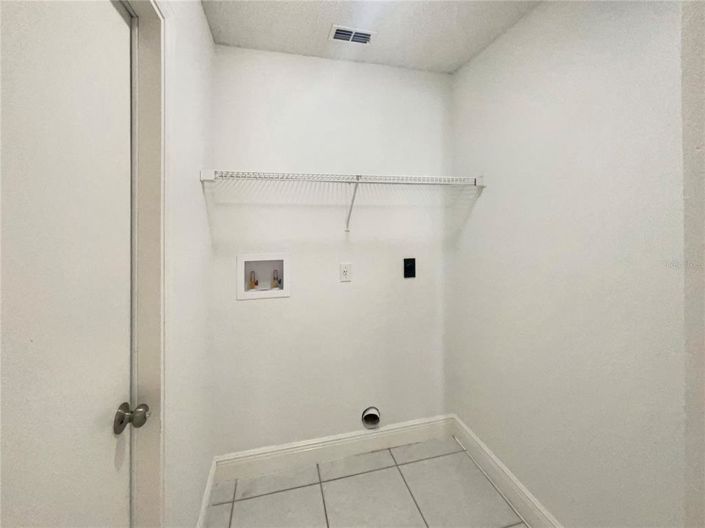 Image No.13-Propriété de 3 chambres à vendre à Davenport