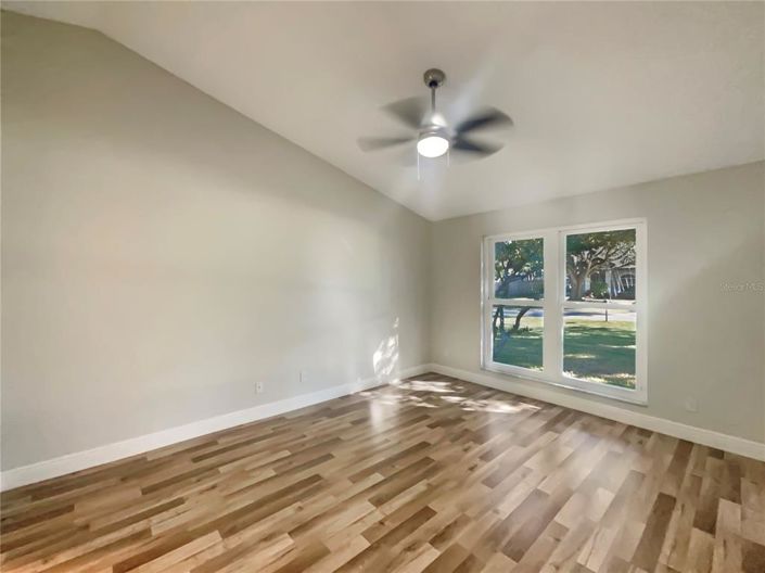 Image No.14-Propriété de 3 chambres à vendre à Davenport