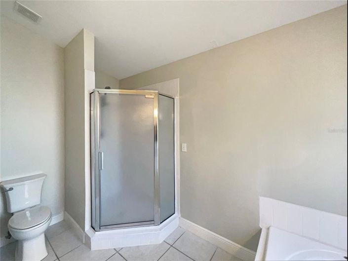 Image No.15-Propriété de 3 chambres à vendre à Davenport