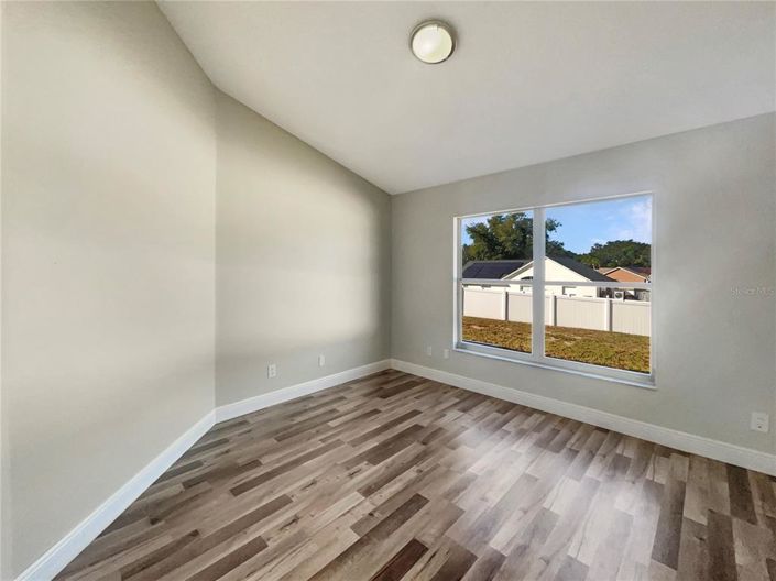 Image No.16-Propriété de 3 chambres à vendre à Davenport