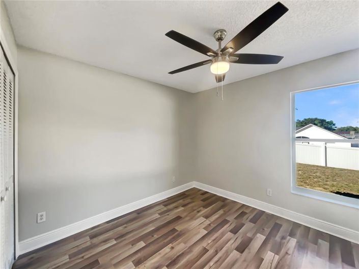 Image No.17-Propriété de 3 chambres à vendre à Davenport