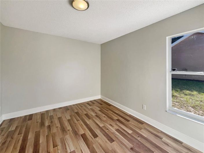 Image No.18-Propriété de 3 chambres à vendre à Davenport