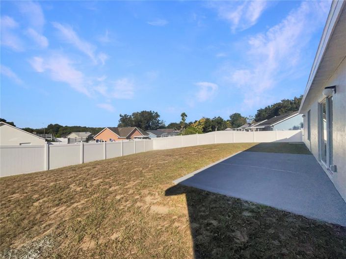 Image No.19-Propriété de 3 chambres à vendre à Davenport