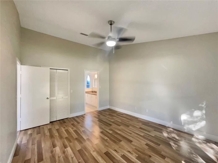 Image No.3-Propriété de 3 chambres à vendre à Davenport