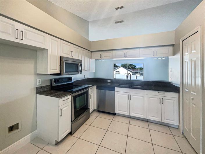 Image No.4-Propriété de 3 chambres à vendre à Davenport