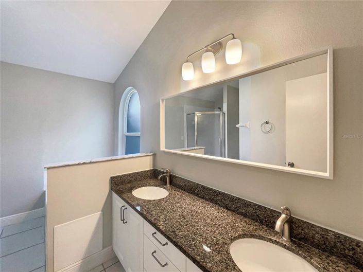 Image No.5-Propriété de 3 chambres à vendre à Davenport