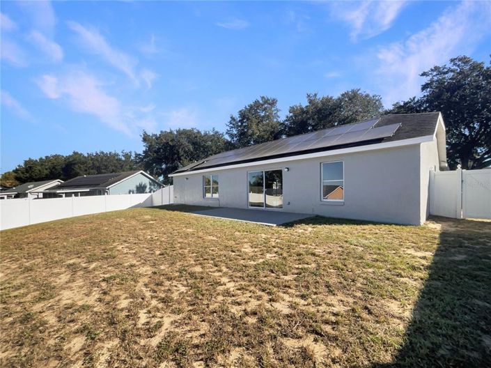 Image No.6-Propriété de 3 chambres à vendre à Davenport