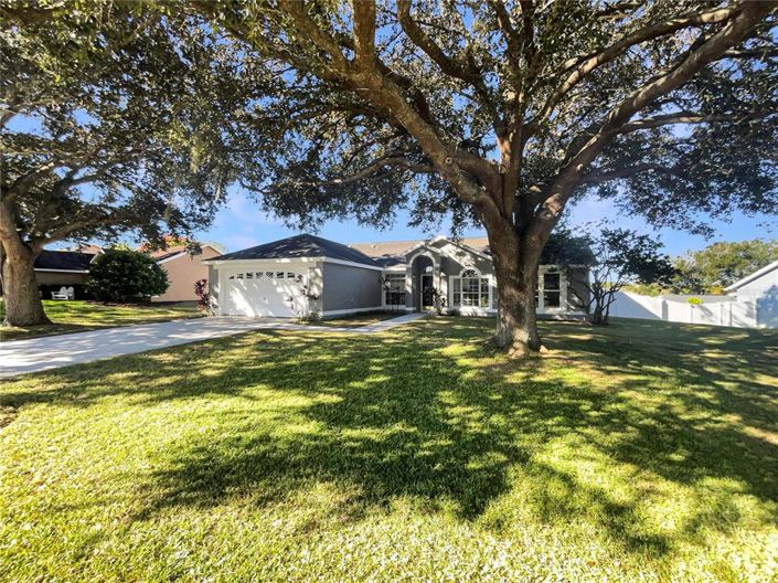 Image No.7-Propriété de 3 chambres à vendre à Davenport